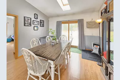 117 Clark Road, Unity, ME 04988 - Photo 11