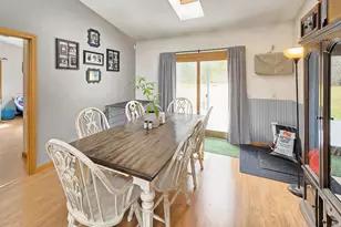 117 Clark Rd, Unity, ME 04988 - Photo 11