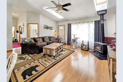 117 Clark Road, Unity, ME 04988 - Photo 9