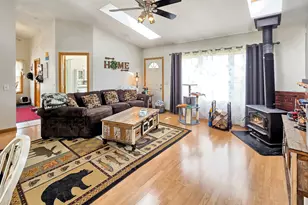 117 Clark Rd, Unity, ME 04988 - Photo 9