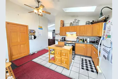 117 Clark Road, Unity, ME 04988 - Photo 7