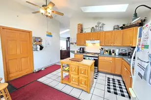 117 Clark Rd, Unity, ME 04988 - Photo 7