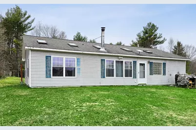 117 Clark Road, Unity, ME 04988 - Photo 19