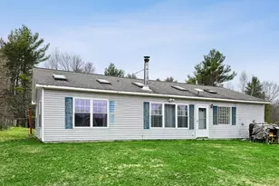117 Clark Rd, Unity, ME 04988 - Photo 19