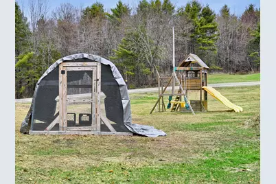 117 Clark Road, Unity, ME 04988 - Photo 23