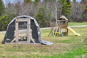 117 Clark Rd, Unity, ME 04988 - Photo 23