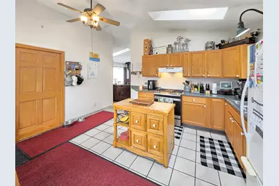 117 Clark Road, Unity, ME 04988 - Photo 7