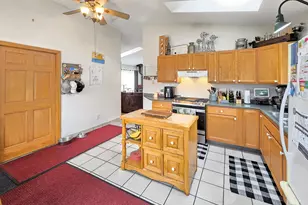 117 Clark Rd, Unity, ME 04988 - Photo 7