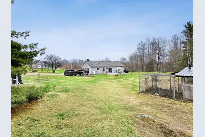 117 Clark Road, Unity, ME 04988 - Photo 21