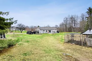 117 Clark Rd, Unity, ME 04988 - Photo 21