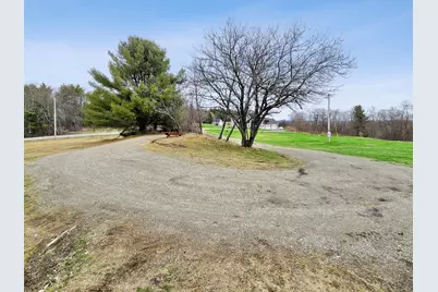 117 Clark Road, Unity, ME 04988 - Photo 3