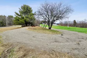 117 Clark Rd, Unity, ME 04988 - Photo 3
