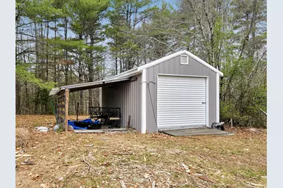 117 Clark Road, Unity, ME 04988 - Photo 25