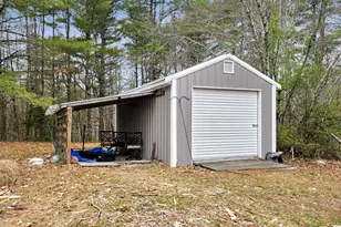 117 Clark Rd, Unity, ME 04988 - Photo 25
