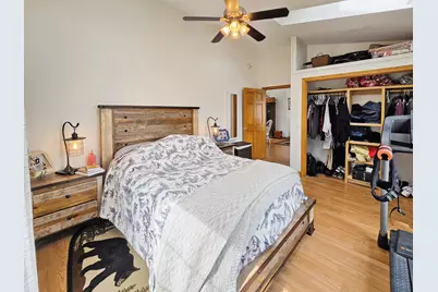 117 Clark Road, Unity, ME 04988 - Photo 13