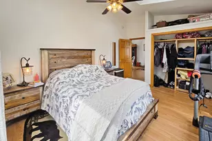 117 Clark Rd, Unity, ME 04988 - Photo 13