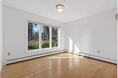 1 Wildwood Drive #1, Cape Elizabeth, ME 04107 - Photo 25