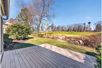 1 Wildwood Drive #1, Cape Elizabeth, ME 04107 - Photo 5