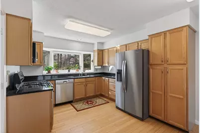 1 Wildwood Drive #1, Cape Elizabeth, ME 04107 - Photo 13