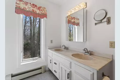 1 Wildwood Drive #1, Cape Elizabeth, ME 04107 - Photo 19