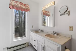 1 Wildwood Dr, Cape Elizabeth, ME 04107 - Photo 19