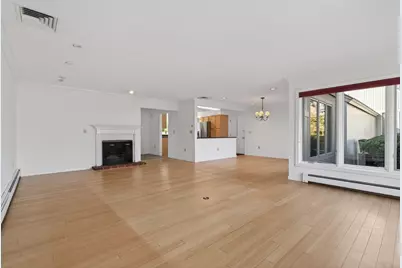 1 Wildwood Drive #1, Cape Elizabeth, ME 04107 - Photo 9