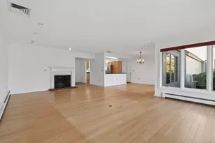 1 Wildwood Dr, Cape Elizabeth, ME 04107 - Photo 9