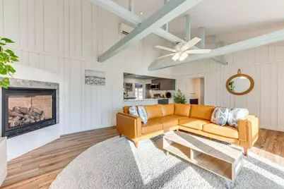 328 Ocean Avenue, Wells, ME 04090 - Photo 3