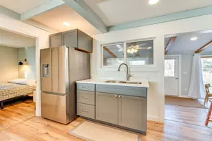 328 Ocean Ave, Wells, ME 04090 - Photo 7