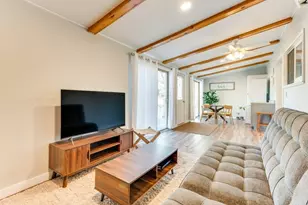328 Ocean Ave, Wells, ME 04090 - Photo 15