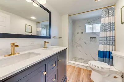 328 Ocean Avenue, Wells, ME 04090 - Photo 13