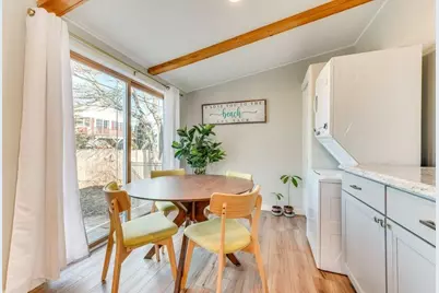 328 Ocean Avenue, Wells, ME 04090 - Photo 11