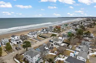 328 Ocean Ave, Wells, ME 04090 - Photo 23