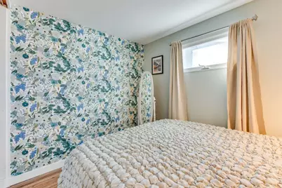 328 Ocean Avenue, Wells, ME 04090 - Photo 19
