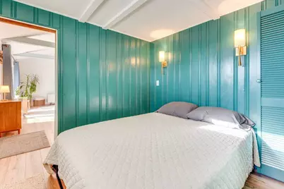 328 Ocean Avenue, Wells, ME 04090 - Photo 21