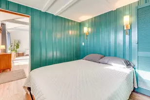 328 Ocean Ave, Wells, ME 04090 - Photo 21