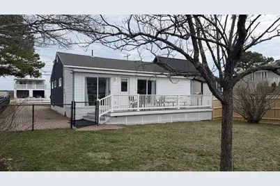328 Ocean Avenue, Wells, ME 04090 - Photo 25