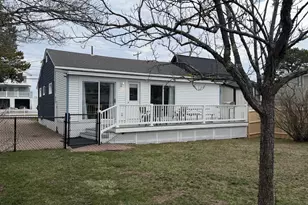 328 Ocean Ave, Wells, ME 04090 - Photo 25