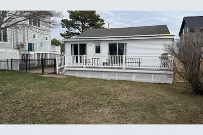 328 Ocean Avenue, Wells, ME 04090 - Photo 27