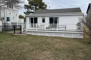 328 Ocean Ave, Wells, ME 04090 - Photo 27