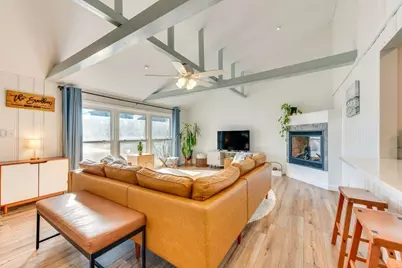 328 Ocean Avenue, Wells, ME 04090 - Photo 5