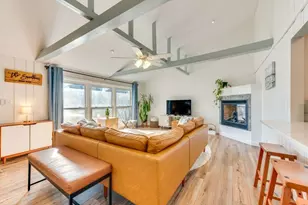 328 Ocean Ave, Wells, ME 04090 - Photo 5