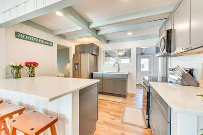 328 Ocean Avenue, Wells, ME 04090 - Photo 9