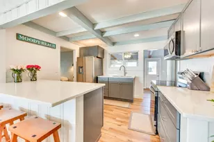 328 Ocean Ave, Wells, ME 04090 - Photo 9