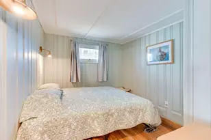 328 Ocean Ave, Wells, ME 04090 - Photo 17