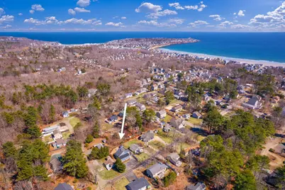25 Skylark Lane, York, ME 03909 - Photo 29