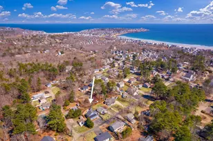 25 Skylark Ln, York, ME 03909 - Photo 29