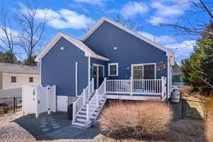 25 Skylark Ln, York, ME 03909 - Photo 19