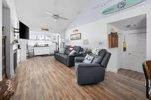 25 Skylark Ln, York, ME 03909 - Photo 23