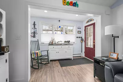 25 Skylark Lane, York, ME 03909 - Photo 13